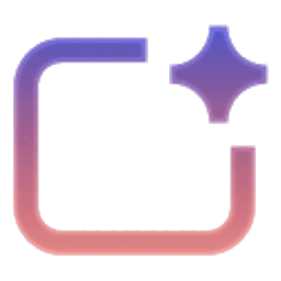 AI Perfect Assistant logo